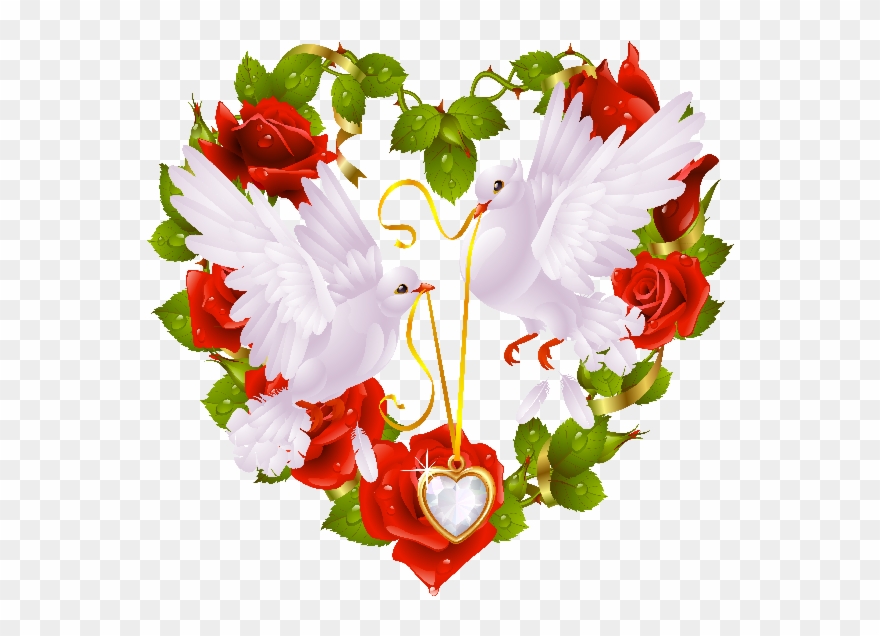 Free Download Paper Clipart Cloth Napkins Paper Wedding - Png Download