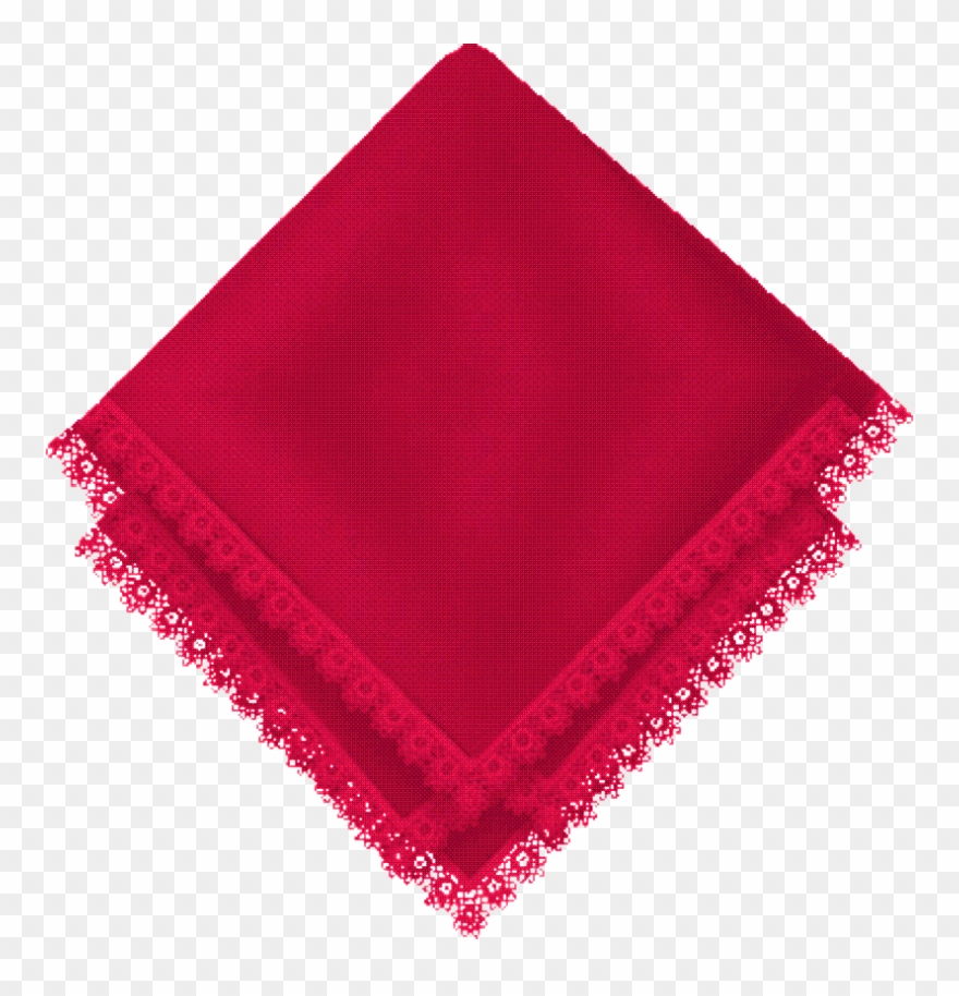 Posted By Alicia Holloway/butterfly1037 At Clipart