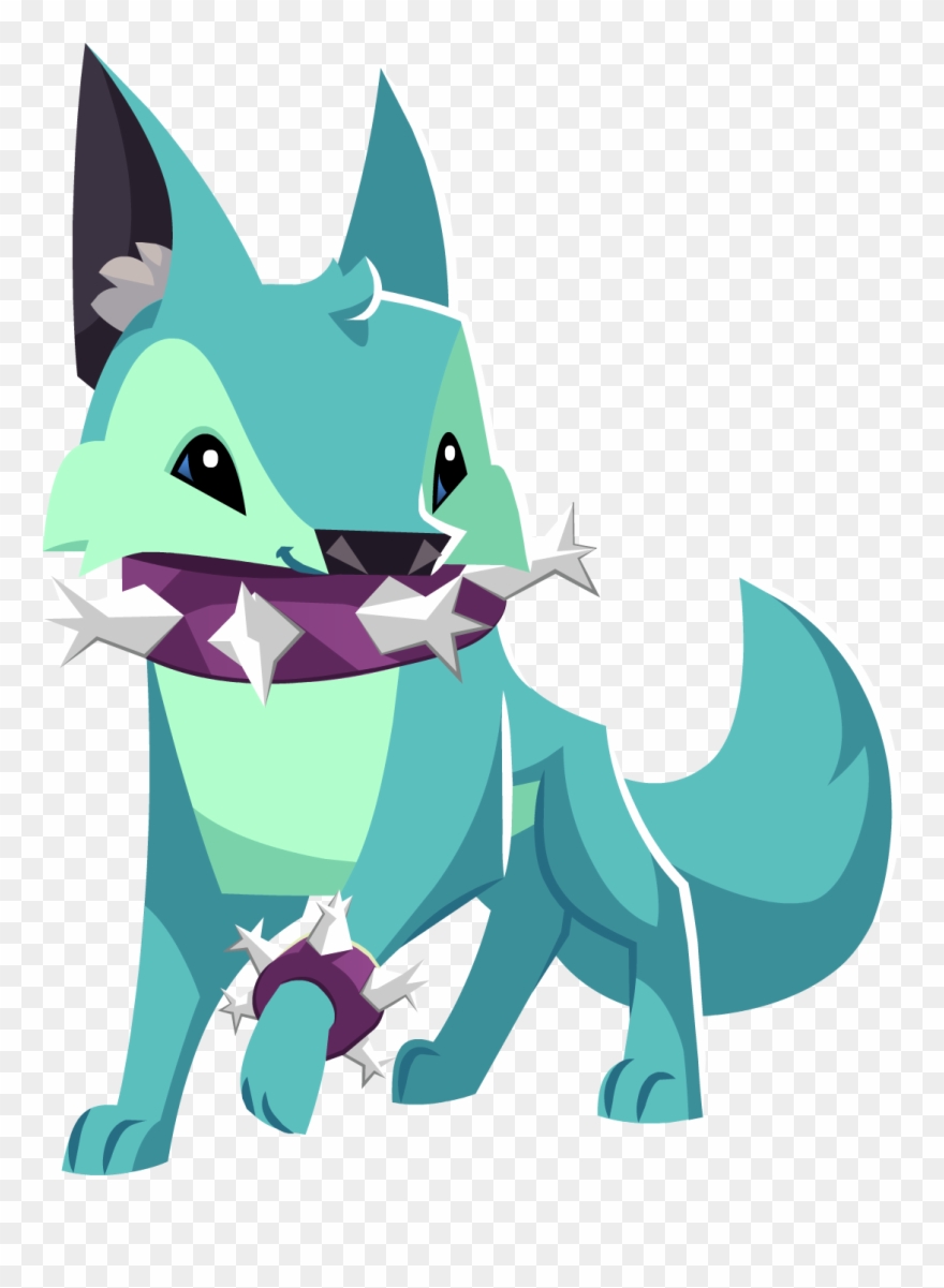 Animal Jam Wiki Fandom Powered By Wikia Clipart (2375526) PinClipart