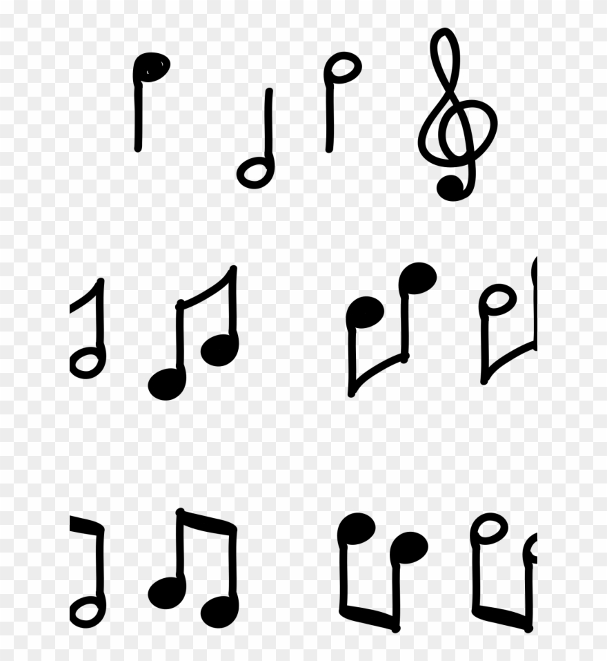 Join Us This Evening For The Debut Of The Bridgton Clipart