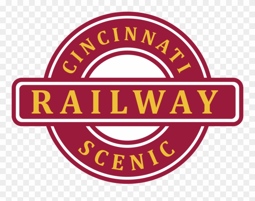 We Put History Into Motion Clipart