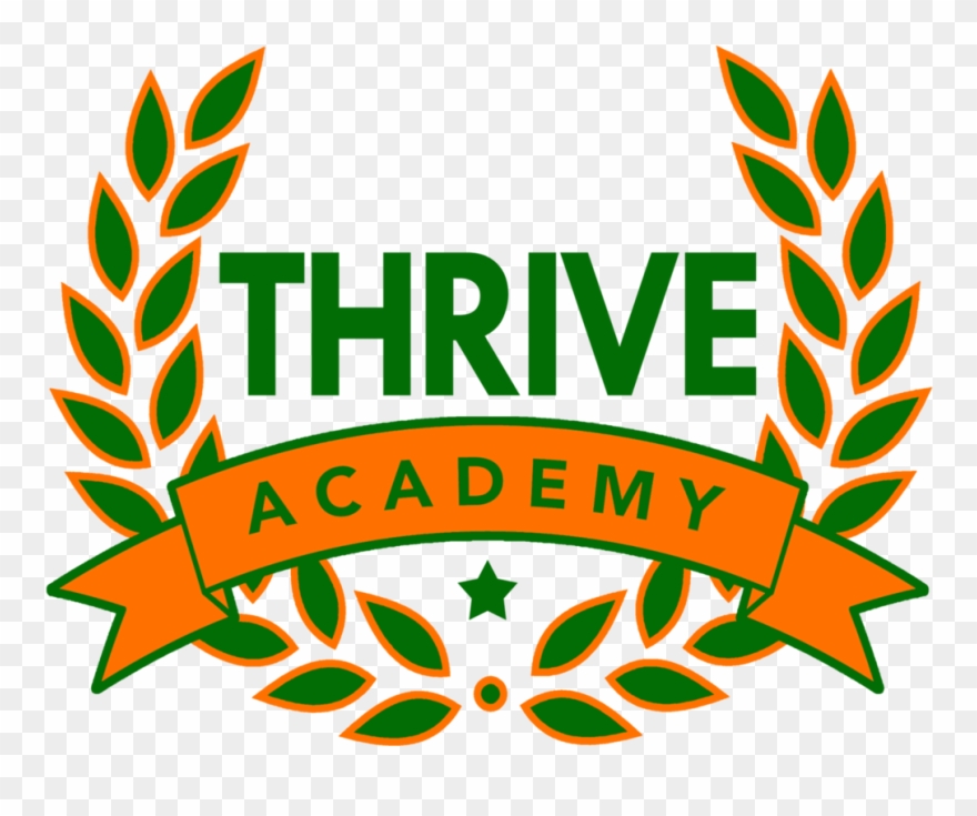 Ap Us History Test Clipart