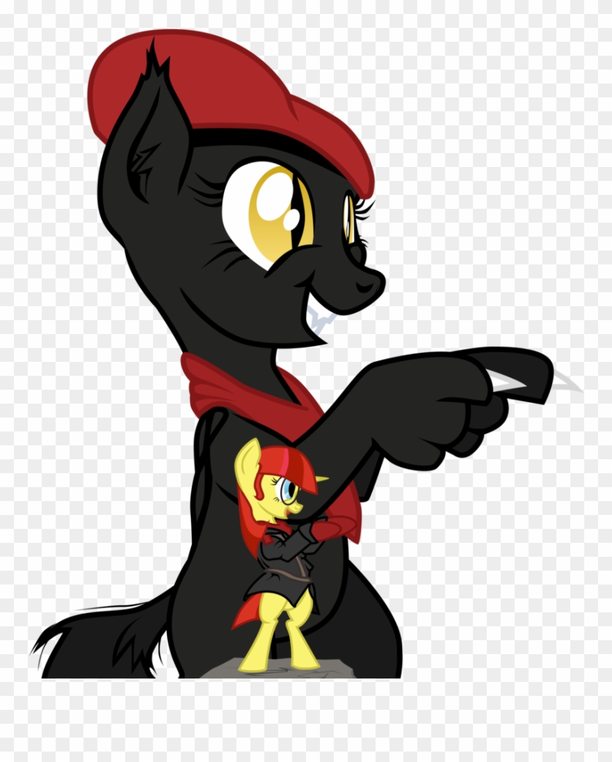 Aaronmk, Clothes, Freckles, Glasses, Hat, Oc, Oc Clipart