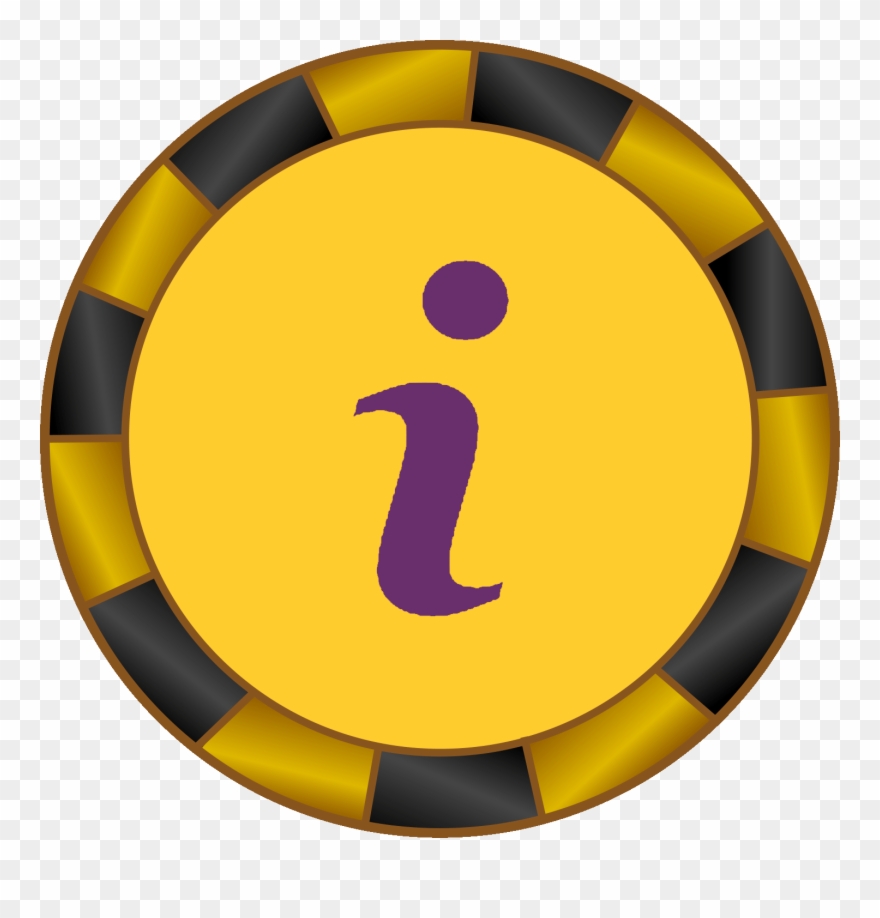 Dahshur, Memphis, Sakkara, And The Pyramids & Sphinx Clipart