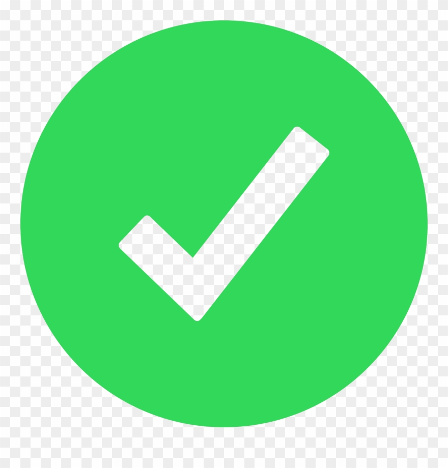 [dreamgame] Sphinx And The Cursed Mummy Clipart