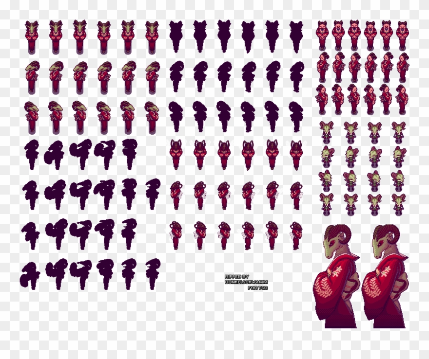 Click For Full Sized Image Sphinx Clipart