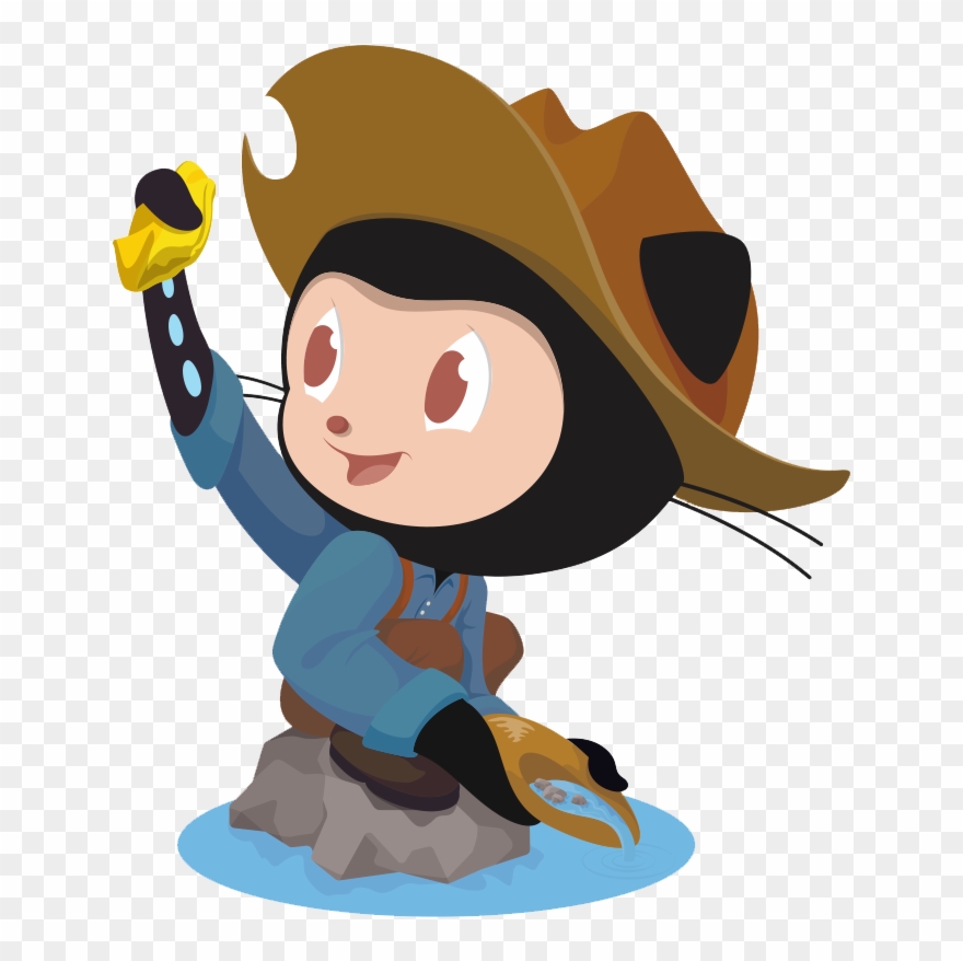 Stage 2015-2016 Clipart