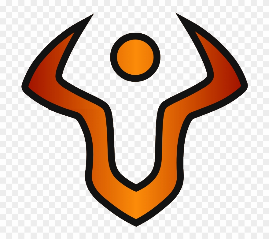 Consecrated Sphinx Creature Clipart