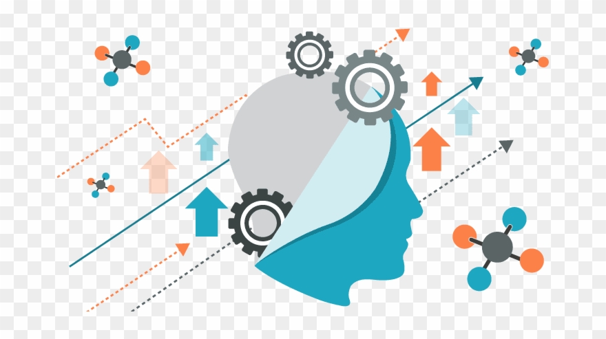 Translation Project Managers Clipart