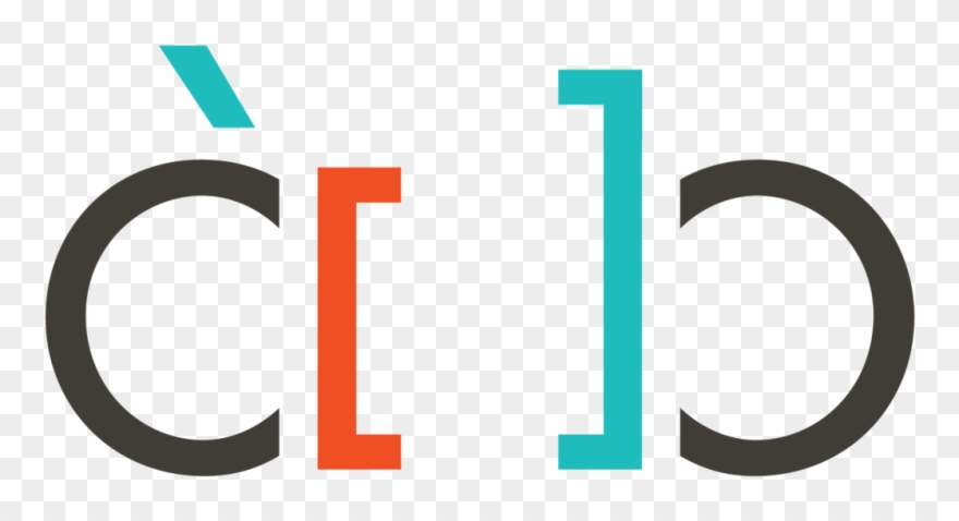 Icon Menu Open Clipart