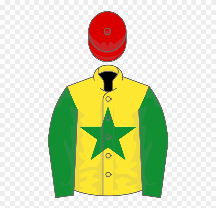 Owner Gemini Syndicate Clipart