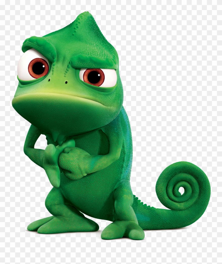 Clip Art Images - Png Download