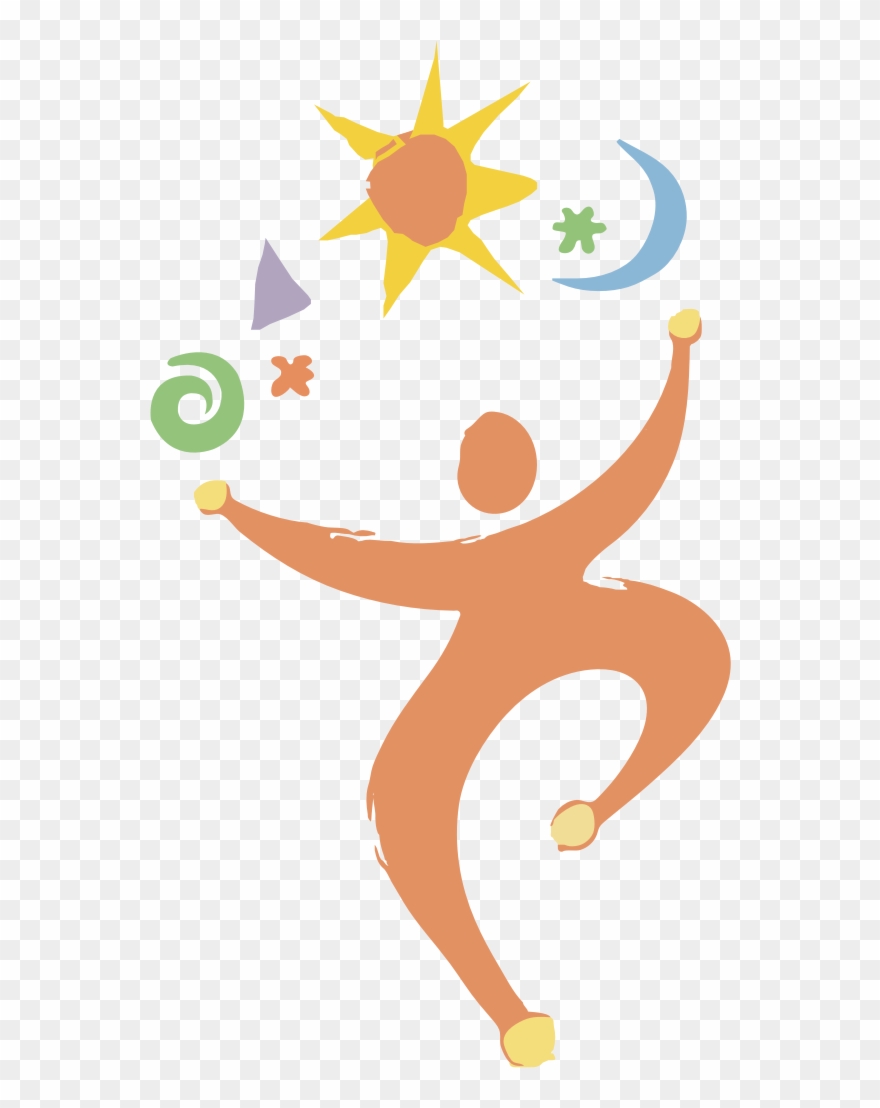 Search Arkansas Clipart