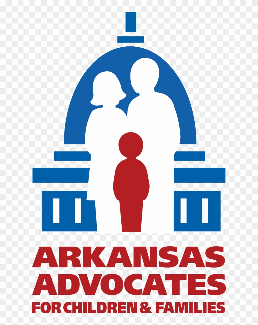 Sign Up Online Or Rsvp To Laura Kellams At Lkellams@aradvocates Clipart