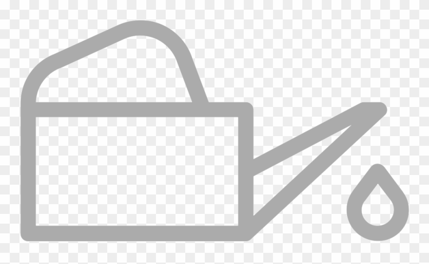 What Is My On Road Plan Clipart