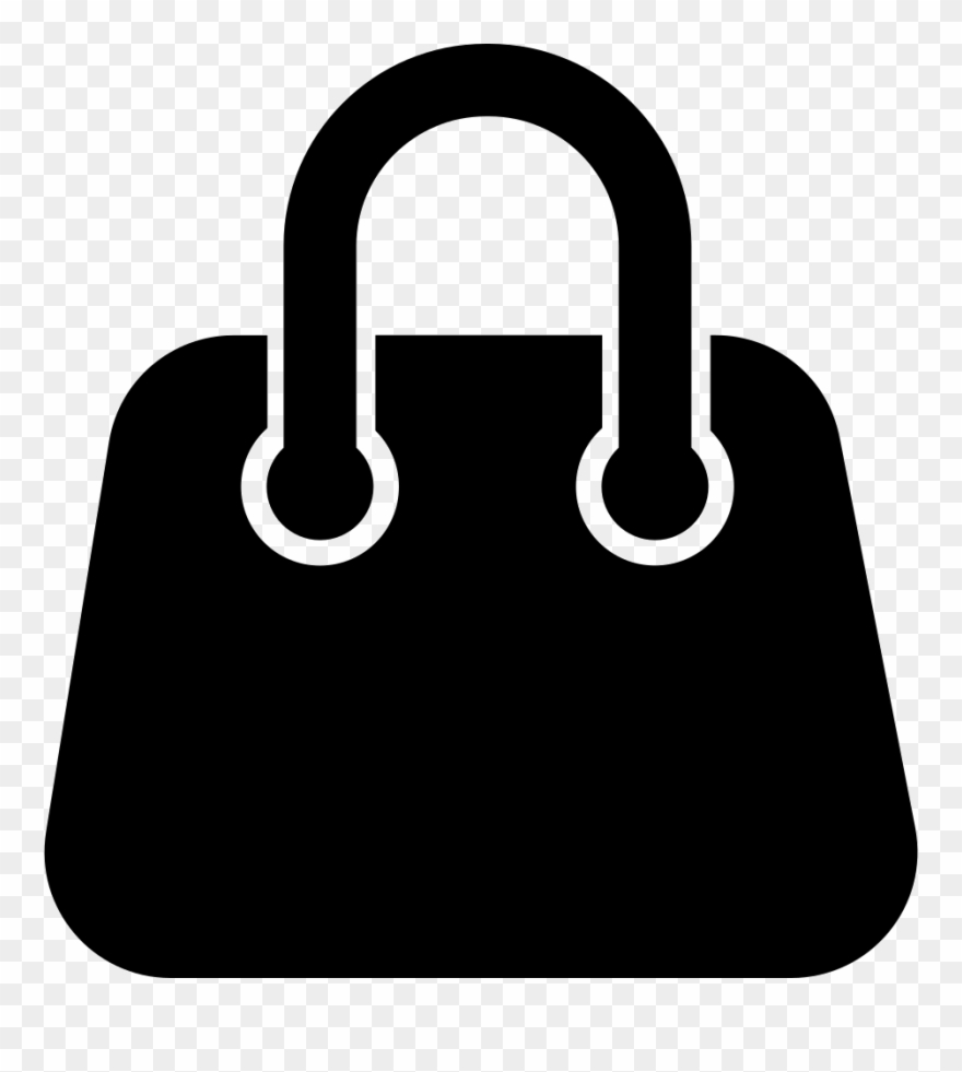 Clip Directory Bag Clipart Library Stock - Png Download