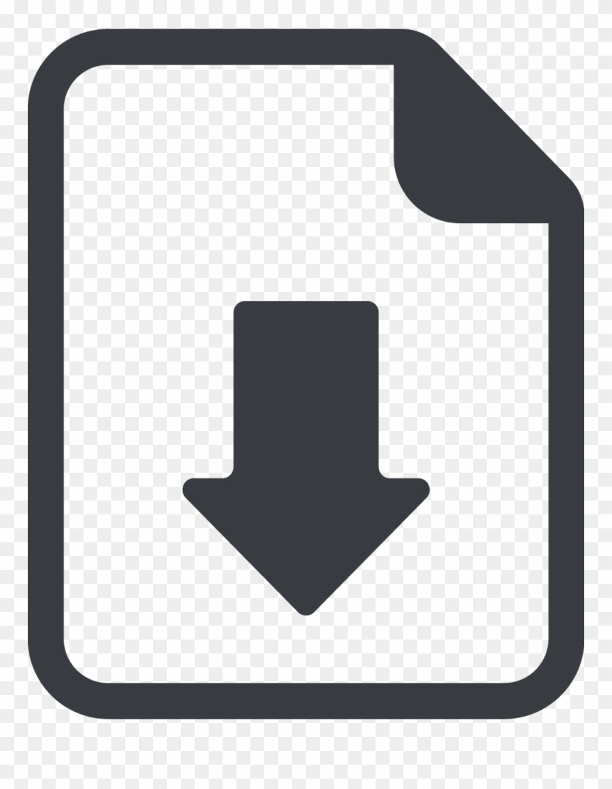 Business Plan Template Clipart