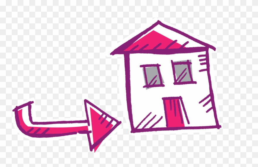 Tag Savings Plan Clipart