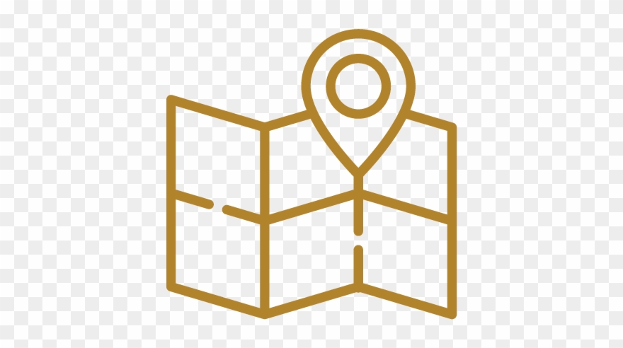 We Don't Just Pick Gorgeous Venues, We Try To Find Clipart