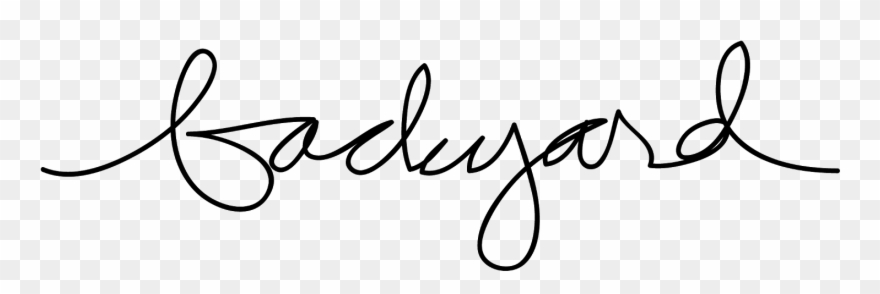 We Had Lots Of Fun And "hygge" At Our Movie Night Clipart