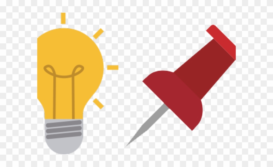 Innovation Clipart Analytical Skill - Png Download
