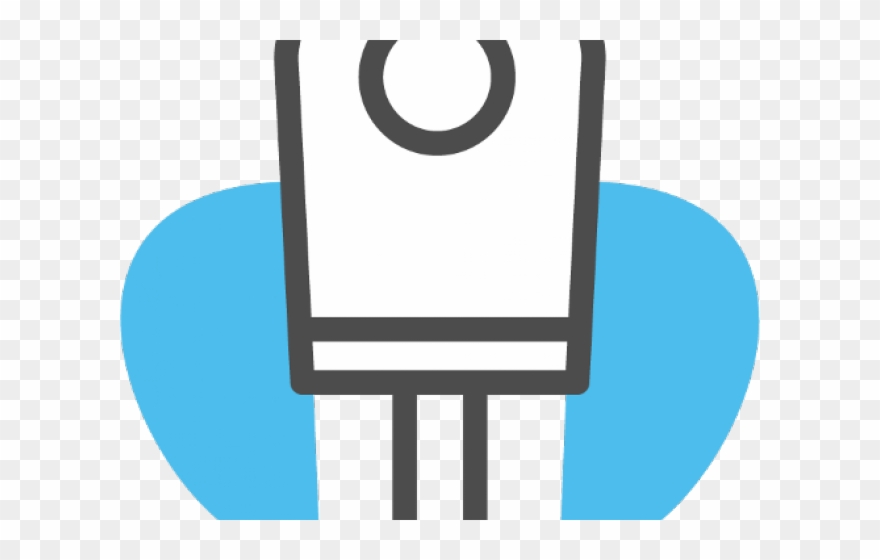 Innovation Clipart Analytical Skill - Png Download