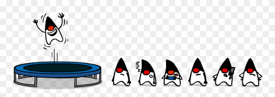 Collection Of Free Deadlock Critical Reflection Download Clipart