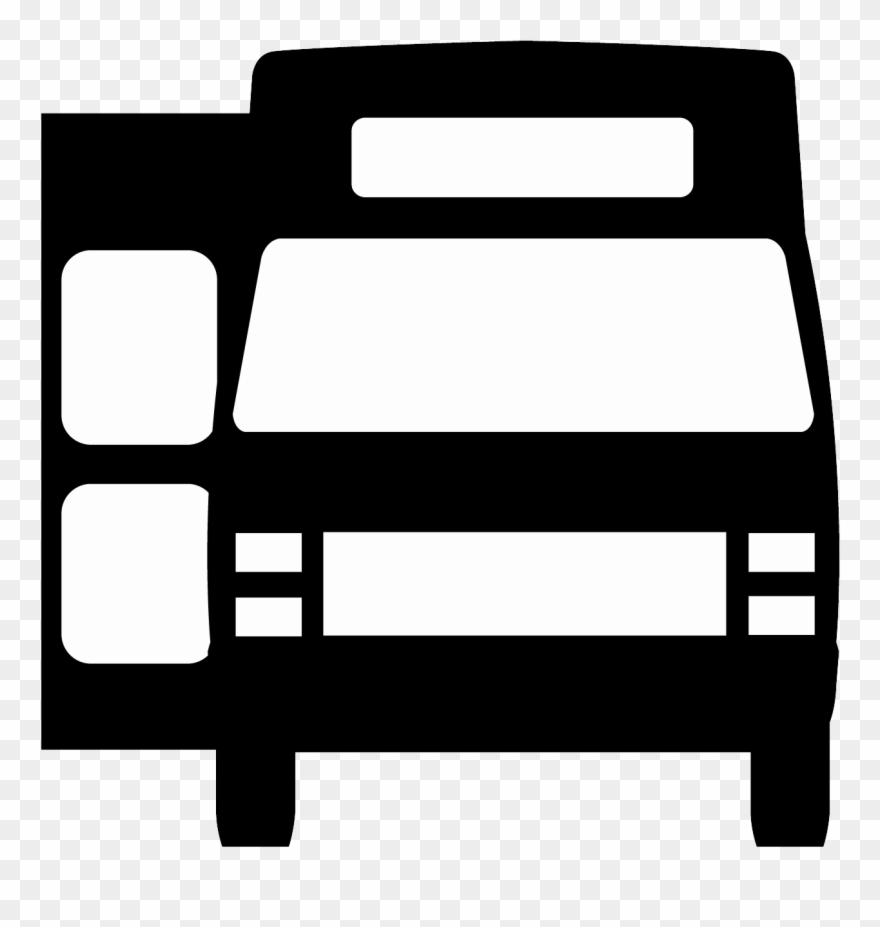 Download High Resolution Version For Print Clipart