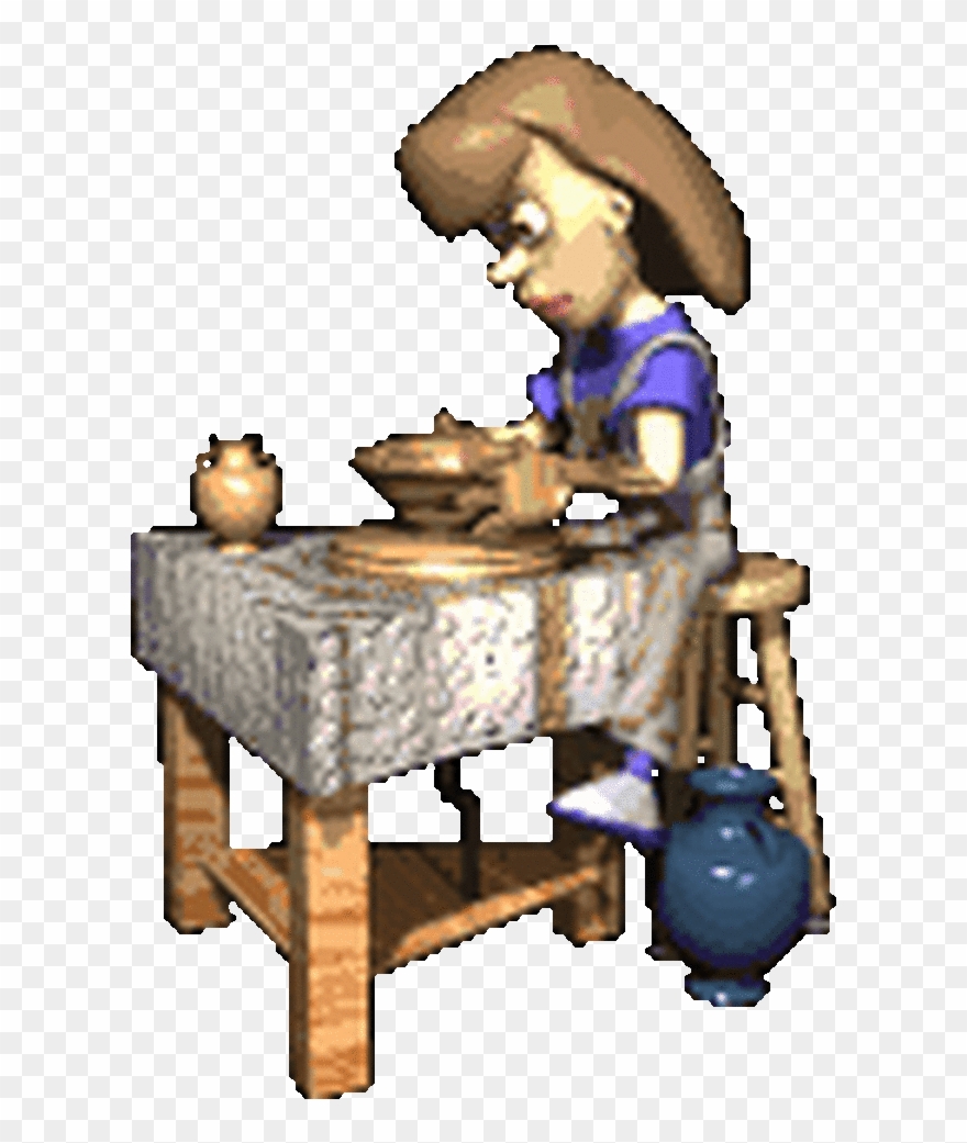 Welcome Sign Clip Art - Png Download