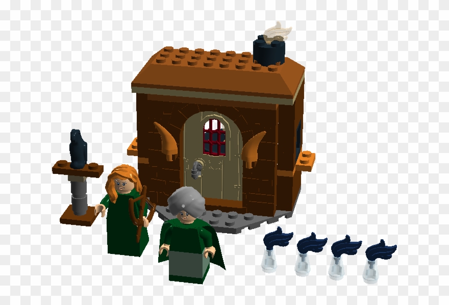 Disney Pixar Brave Clipart