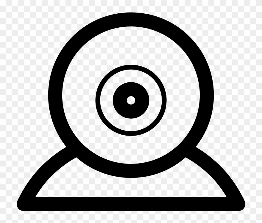 Amnesty International Clipart