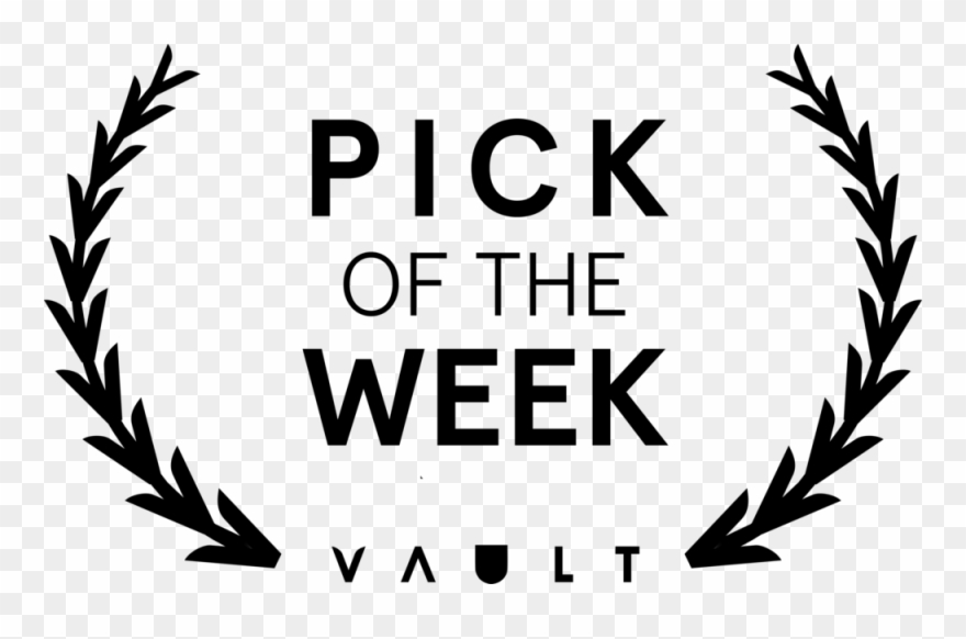 Highly Commended By The Amnesty International Freedom Clipart