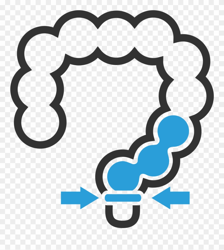 I Bet Almost Every Mom Had The Situation When Her Baby Clipart