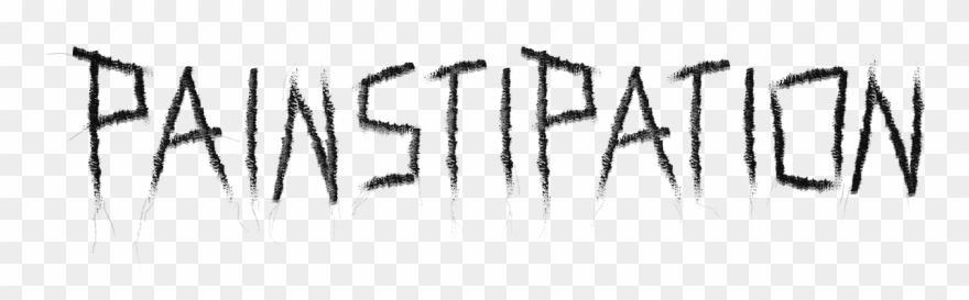 The First And Only Pamora For Opio Clipart