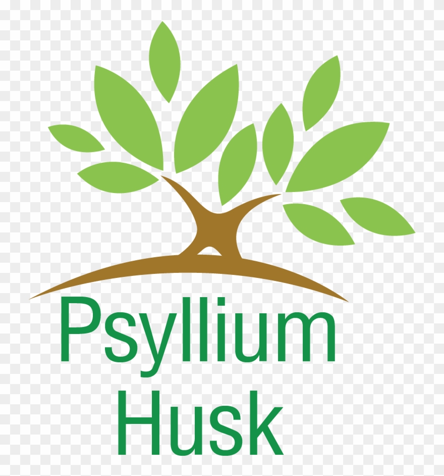 Reduce Constipation And Makes A Person Feels Full In Clipart