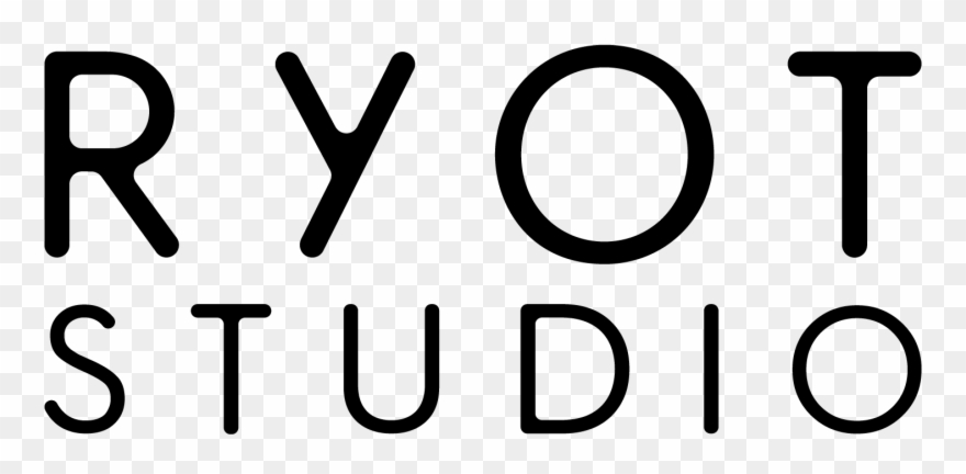 Oath Unveils Ryot Studio As Its Global Creative Studio Clipart