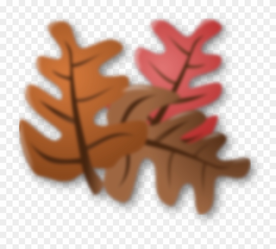 Registration Clipart