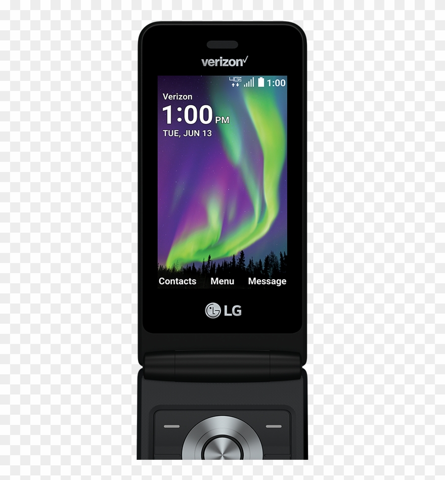 Picture Video, Verizon Wireless, Videos, Pictures, Clipart