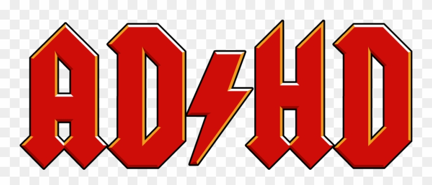 Ac Dc Clip Art - Png Download (#2376302) - PinClipart