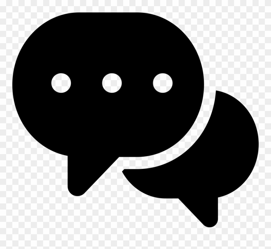 Black And White Library Svg Png Icon Free Download Clipart