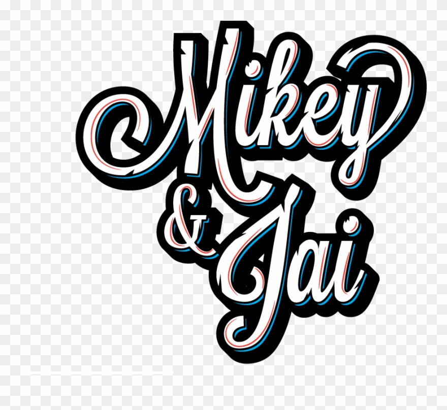 Tap To Unmute Clipart