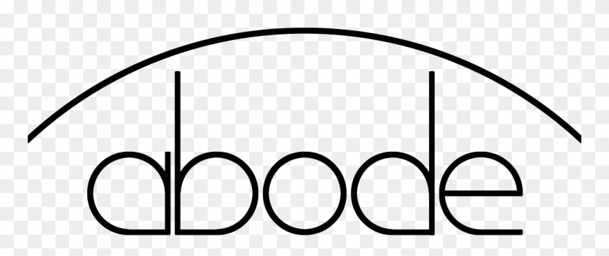 Our Final Compilation Of Prototypes Will Be Shown To Clipart