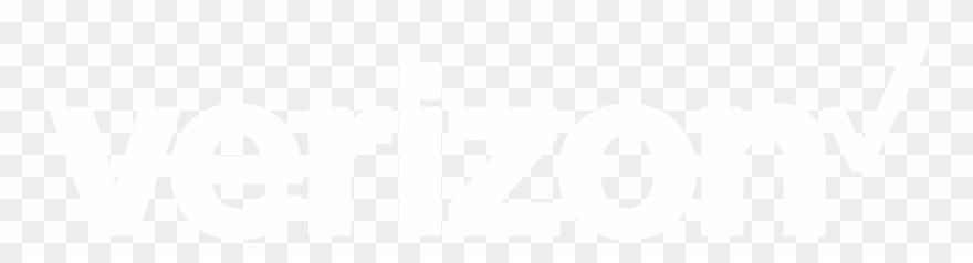 Logo-verizon Clipart
