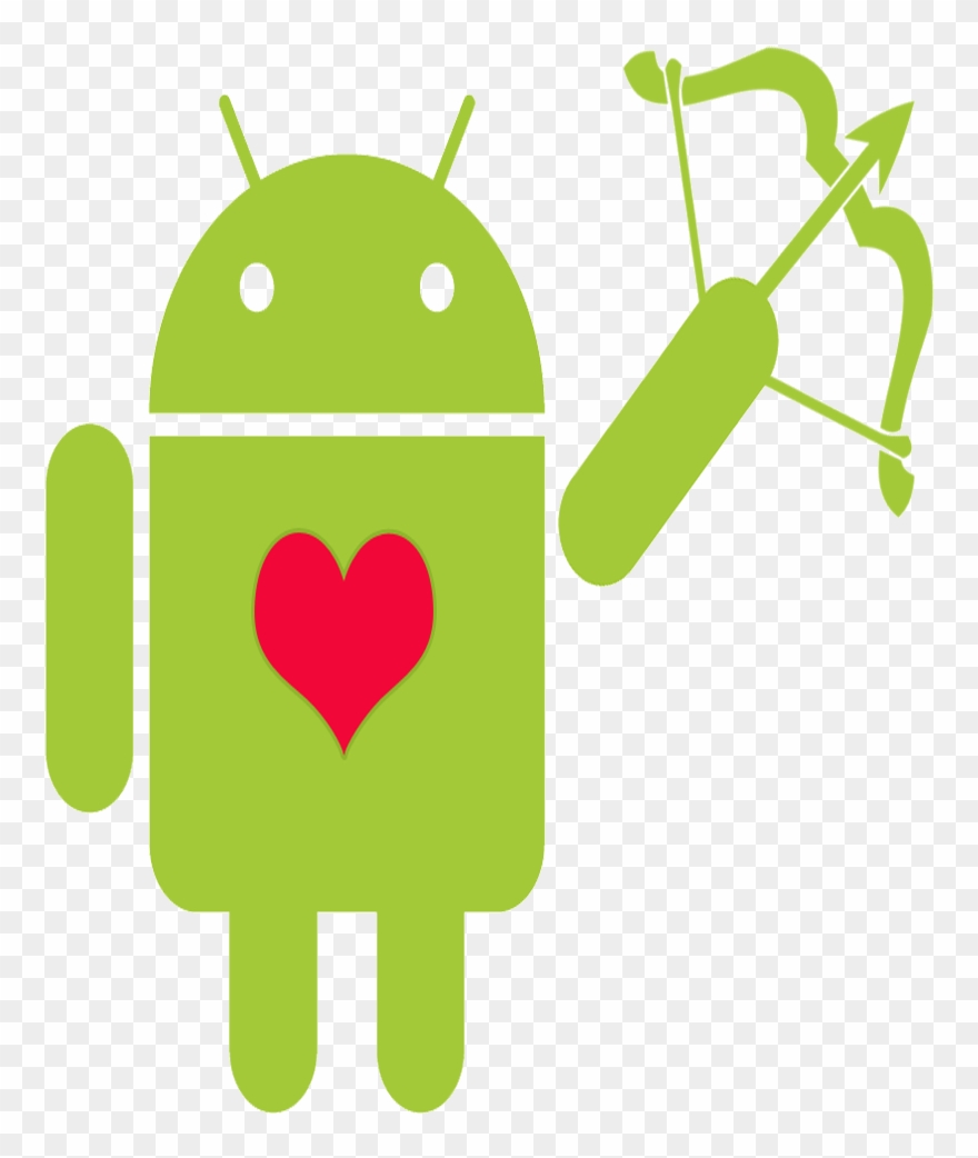 Via - Motorola Clipart