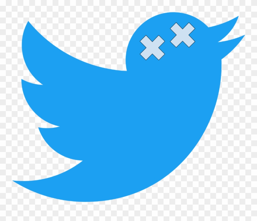 Verizon Buys Twitter Clipart