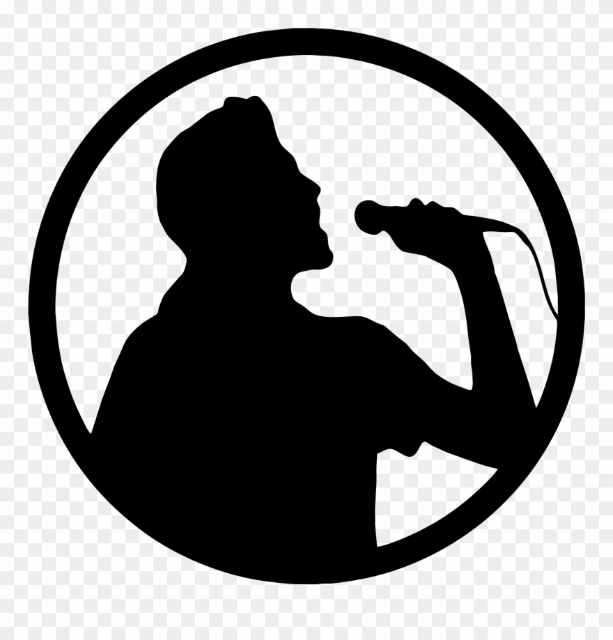 Hello My Loveys And Happy Thursday We Will Hold Our Clipart