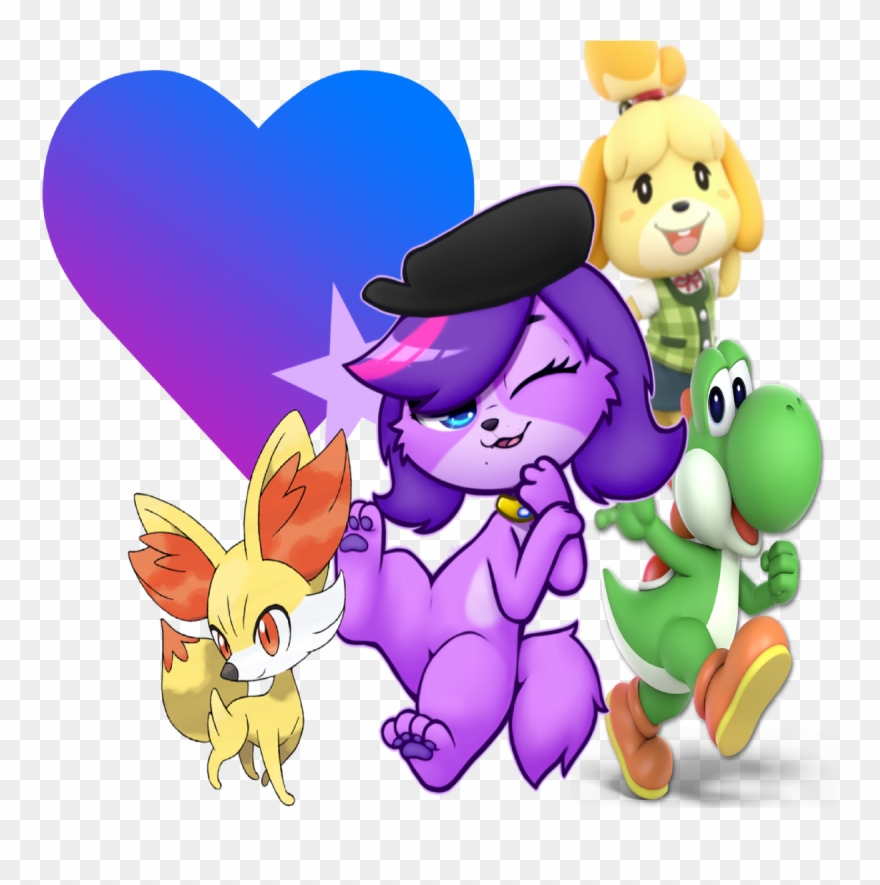 #isabelleac Hashtag On Twitter Clipart