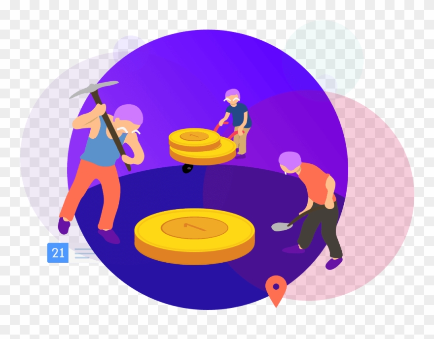 Our Team Clipart