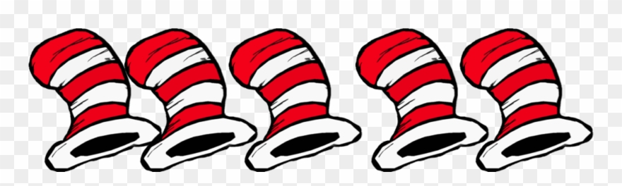 Sam, Sam, Sam I Am, Tell Me Samcraft Is Sam A Scam Clipart