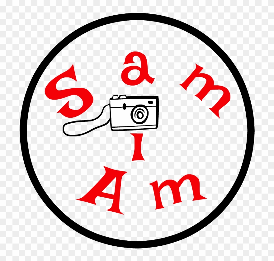 Home Clipart